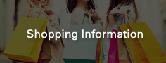 Shopping Information